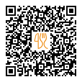 QR-kód az étlaphoz: Brasserie Eschenbrenner