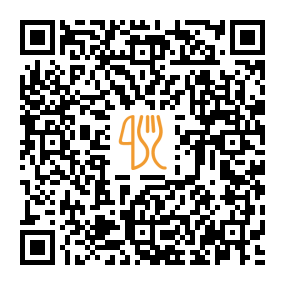 QR-kód az étlaphoz: Biryaniz