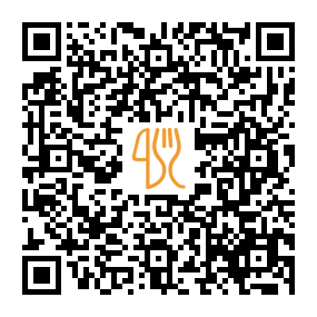 QR-kód az étlaphoz: Choriceria Factory