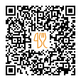 QR-kód az étlaphoz: Chinarestaurant Lees Garden