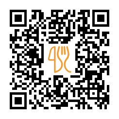 QR-kód az étlaphoz: Krystal