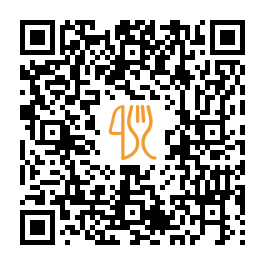 QR-kód az étlaphoz: Citithai