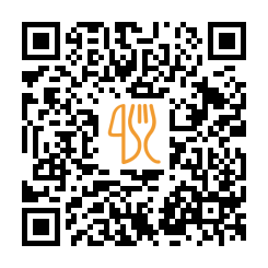 QR-kód az étlaphoz: China 1