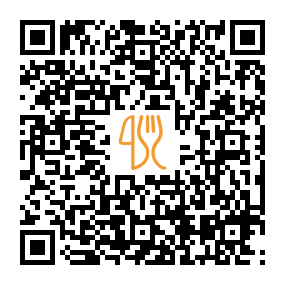 QR-kód az étlaphoz: Farmbyrd Rotisserie Fry