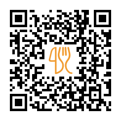 QR-kód az étlaphoz: Branches Winery