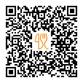 QR-kód az étlaphoz: Pizzéria La Storia