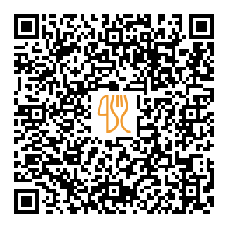 QR-kód az étlaphoz: Rústico Music Karaoke (home Of The Wonky Man)