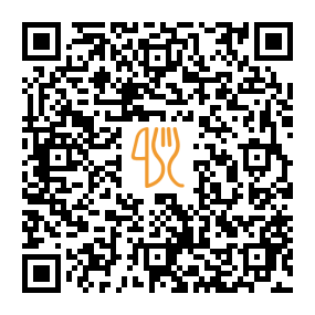 QR-kód az étlaphoz: Roll N Roast Barbecue Grill