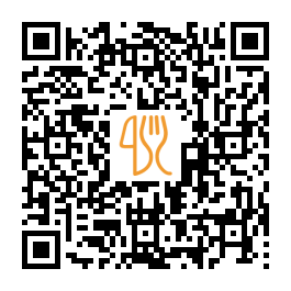 QR-kód az étlaphoz: Oliveiras Grill