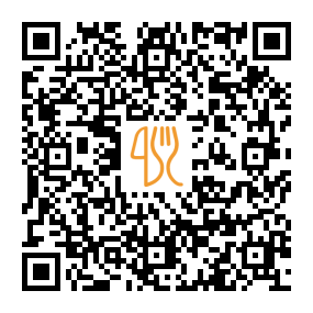 QR-kód az étlaphoz: Mr Baguette