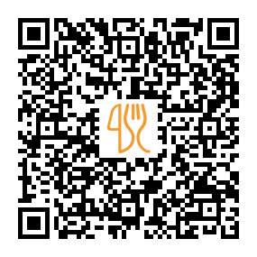 QR-kód az étlaphoz: Okki Dokki Korean