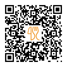 QR-kód az étlaphoz: Novelense