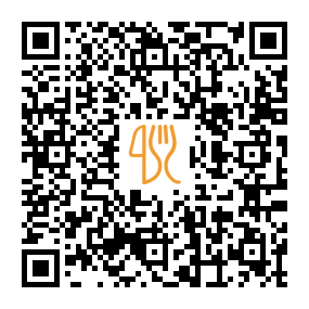 QR-kód az étlaphoz: The Mandarin