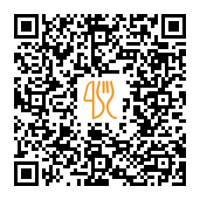 QR-kód az étlaphoz: Taverna Cestia