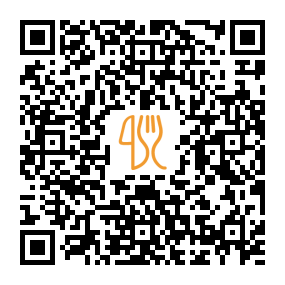 QR-kód az étlaphoz: Wagners Food & Beer