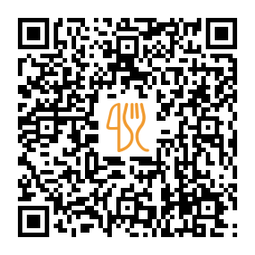 QR-kód az étlaphoz: Two Sticks Bakery