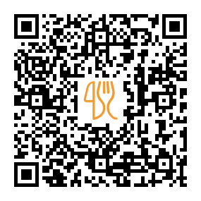 QR-kód az étlaphoz: Cj Blacks Restaurant Bar