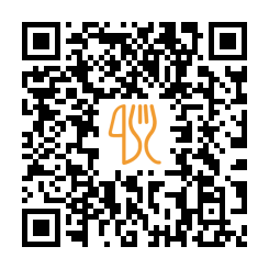 QR-kód az étlaphoz: Cafe 120