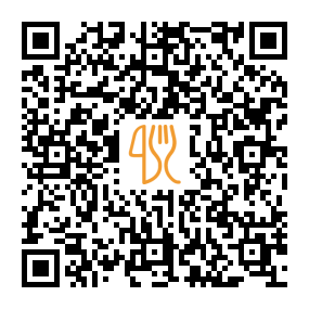 QR-kód az étlaphoz: Cafe 262