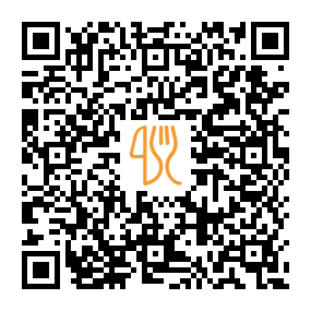 QR-kód az étlaphoz: Restaurante Castelejo