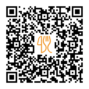 QR-kód az étlaphoz: My Thai Cuisine