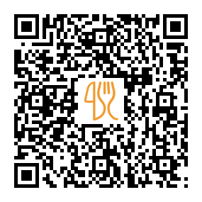 QR-kód az étlaphoz: Whitewater Farmers Market