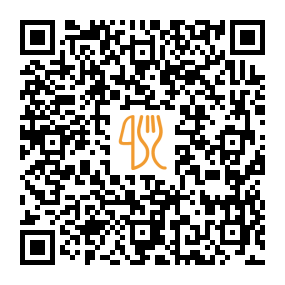 QR-kód az étlaphoz: Fortune Garden Chinese