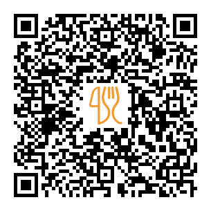 QR-kód az étlaphoz: Passion Café (bifanas De Vendas Novas)