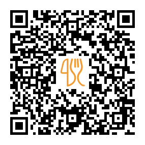 QR-kód az étlaphoz: Southern Thai