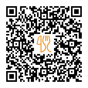 QR-kód az étlaphoz: Restaurant La Barbosu