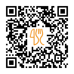 QR-kód az étlaphoz: Jerry’s Cafe