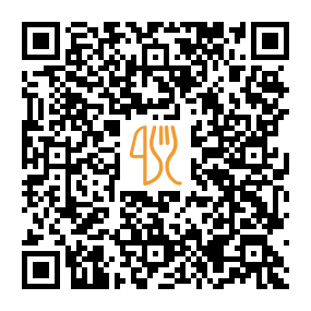 QR-kód az étlaphoz: Deli Delicious