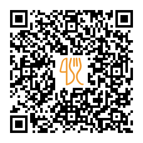 QR-kód az étlaphoz: Xl