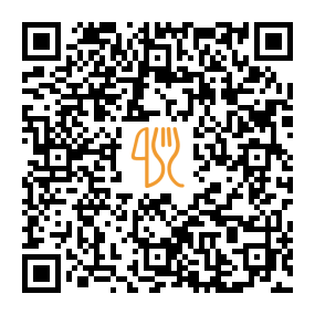 QR-kód az étlaphoz: Atelier