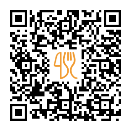 QR-kód az étlaphoz: Jr Steakhouse