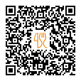 QR-kód az étlaphoz: James Madison House Bar Restaurant