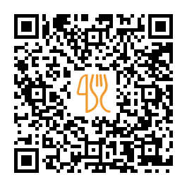 QR-kód az étlaphoz: Hibiki