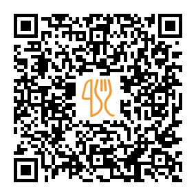 QR-kód az étlaphoz: Route 137