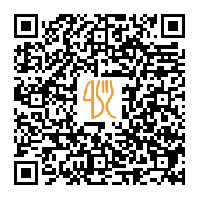 QR-kód az étlaphoz: V And B Bourges