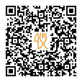 QR-kód az étlaphoz: Colima's Mexican Food