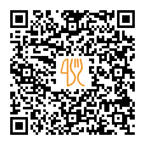 QR-kód az étlaphoz: Novo Sushi