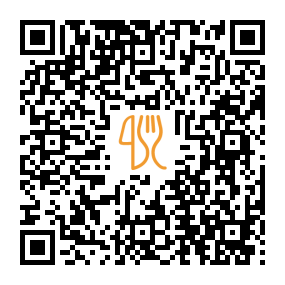 QR-kód az étlaphoz: Grill&more By Meat Shop