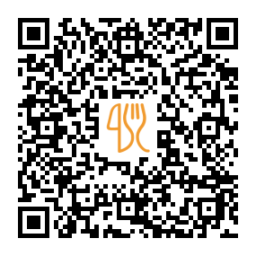 QR-kód az étlaphoz: Gohan Japanese Bistro