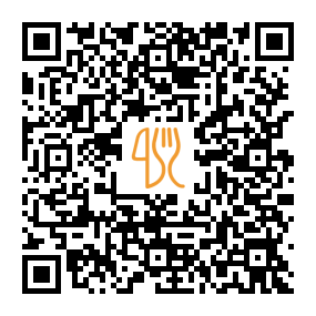 QR-kód az étlaphoz: Hong Kong Buffet