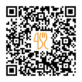 QR-kód az étlaphoz: China Chef