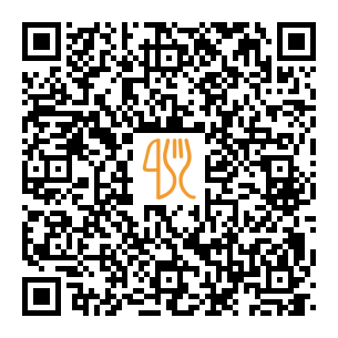 QR-kód az étlaphoz: Viaggio Tapas