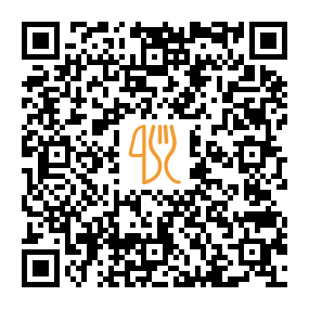 QR-kód az étlaphoz: Shoubai Japanese Cuisine