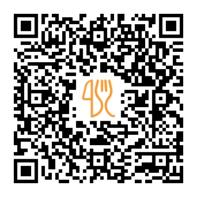 QR-kód az étlaphoz: Gastronomie Quach