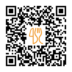 QR-kód az étlaphoz: Saigon Soup