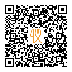 QR-kód az étlaphoz: Restaurante Lirio de Geres